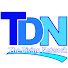 HUVH9YRg-n8-channel-avatar-The Diving Network