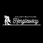 Firma Henglewscy