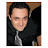 @romanvoronov6623's avatar