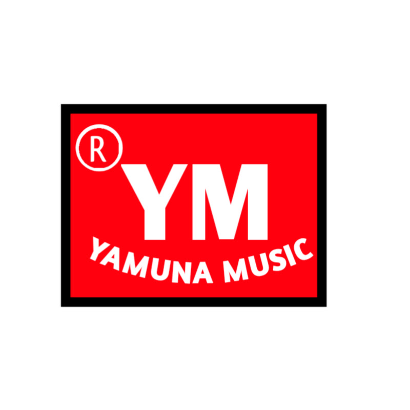 YAMUNA MUSIC BHOJPURI