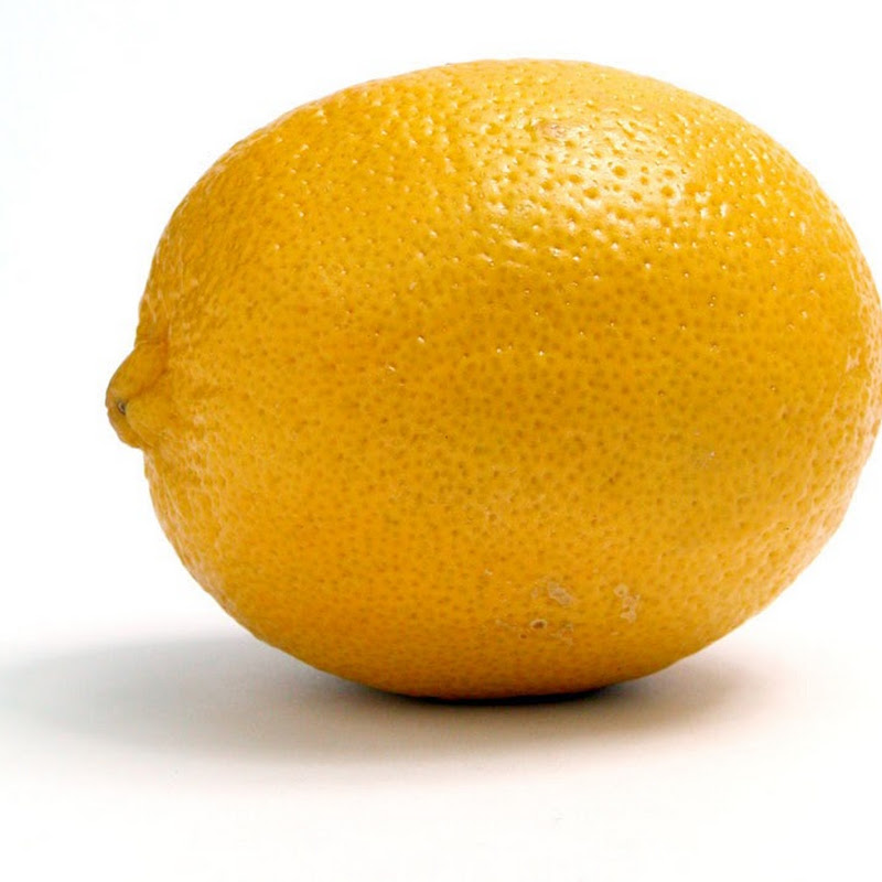 Shane Lemon