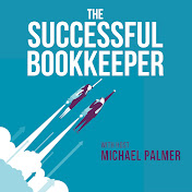 The Successful Bookkeeper