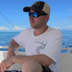 Exploring with Wade net worth