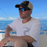 8tVDdIg43Ms-channel-avatar-Exploring with Wade