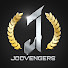 8UpLPOuLj2M-channel-avatar-주벤져스Joovengers