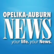 Opelika-Auburn News