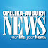 _ZmrCSWLG64-channel-avatar-Opelika-Auburn News