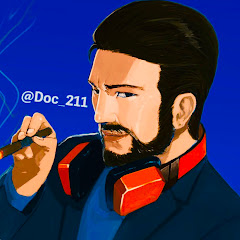 ドクDoc