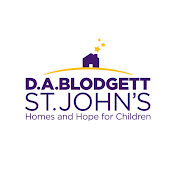 D.A. Blodgett - St. Johns