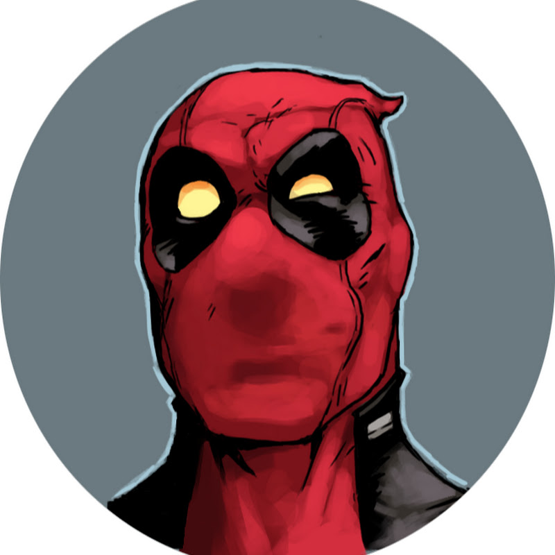 Wizzam101 icon