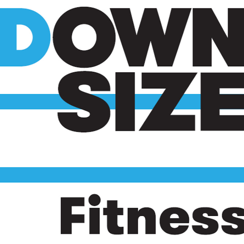 Downsize Fitness