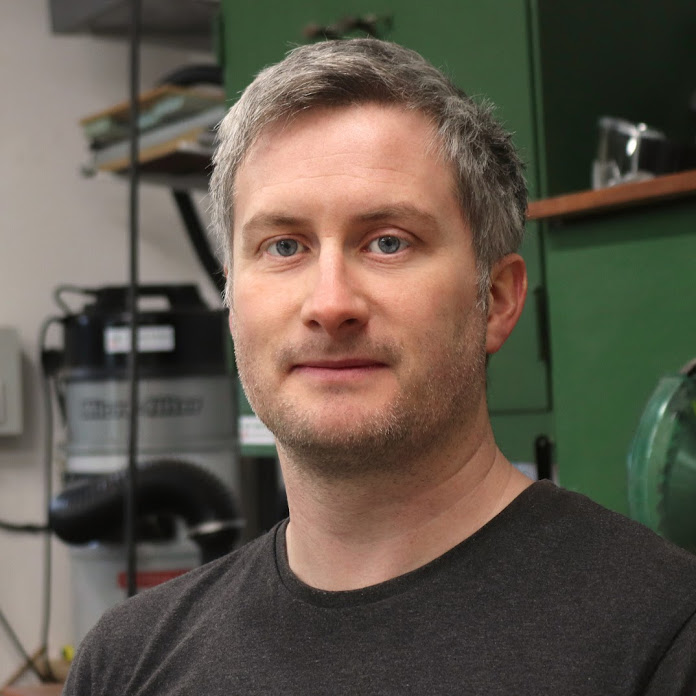 Rag 'n' Bone Brown Net Worth & Earnings (2025)