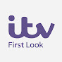ITV First Look