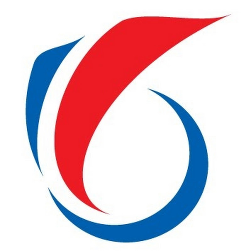 BenthanhGroup