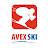 AVEX SKI