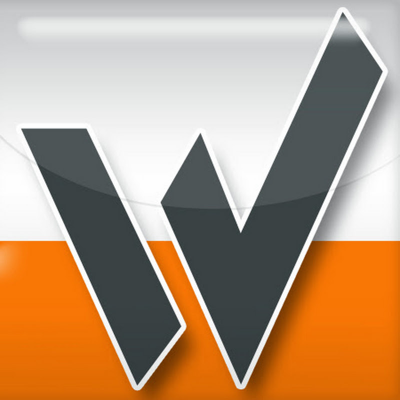 WhithamMediaTV