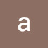 thumbnail-image