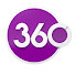 MIFl3c4w_KQ-channel-avatar-TV360