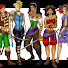zr0Lm_Q-oj8-channel-avatar-unrealdwarf1
