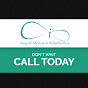 Integral Medical and Rehabilitation logo