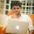 @sachinsuresh1027 Avatar