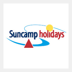 www.suncamp.de