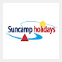 www.suncamp.de