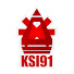 aJjHfNIbuWk-channel-avatar-KSI91