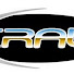 3ydpO5aPltk-channel-avatar-RacineCatamaranChamp