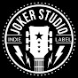 JOKER JAVA STUDIO logo