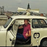 Автор
