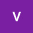 9l5paZDMd-g-channel-avatar-vc131a