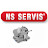 NS servis s.r.o.