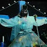 ZXkfuA-2qdE-channel-avatar-omiros100