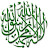 @abuhurairah6268