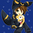 beIFQ0iS4yY-channel-avatar-ブラッキー