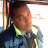 @PaulGanpatt Avatar