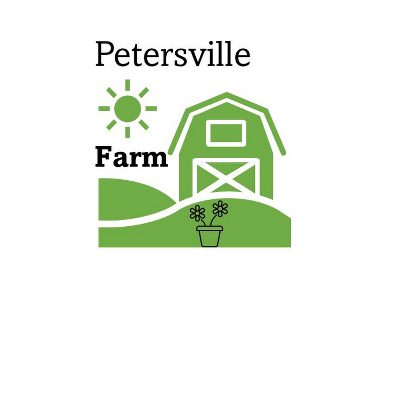 Petersville Farm - Homesteading