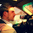 @Nikita-hl2gn's avatar
