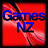 @GamesNZ76