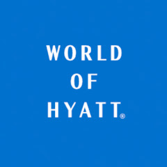 Hyatt Avatar