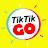 TikTik Go