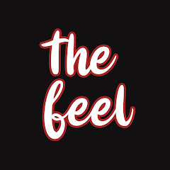 The Feel