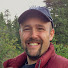 1_FgWKUs_eg-channel-avatar-Grant Erickson