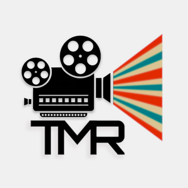 Top Movie Review