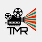 Top Movie Review logo