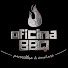 bjMAMq1JcP8-channel-avatar-doni- oficina BBQ
