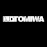 -C8TDEXgIQk-channel-avatar-DJ Tomiwa