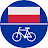 @PolishCyclist