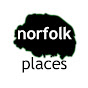 NorfolkPlaces logo